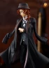 Фигурка POP UP PARADE Chuya Nakahara источник Bungo Stray Dogs