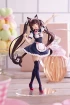 Фигурка POP UP PARADE Chocola изображение 2