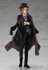Фигурка POP UP PARADE Chuya Nakahara изображение 1