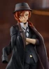 Фигурка POP UP PARADE Chuya Nakahara производитель ORANGE ROUGE