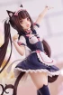 Фигурка POP UP PARADE Chocola изображение 6