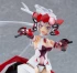 Фигурка ACT MODE Chris Yukine серия ACT MODE