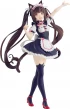 Фигурка POP UP PARADE Chocola изображение 8