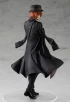 Фигурка POP UP PARADE Chuya Nakahara изображение 3