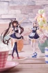 Фигурка POP UP PARADE Chocola изображение 7