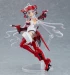 Фигурка ACT MODE Chris Yukine изображение 2