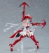 Фигурка ACT MODE Chris Yukine источник Senki Zesshou Symphogear