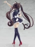 Фигурка POP UP PARADE Chocola производитель Good Smile Company