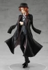 Фигурка POP UP PARADE Chuya Nakahara изображение 2