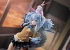 Фигурка PA-15: Highschool Heartbeat Story изображение 7