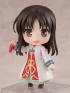 Фигурка Nendoroid Sei Takanashi изображение 1