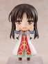 Фигурка Nendoroid Sei Takanashi изображение 3