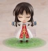 Фигурка Nendoroid Sei Takanashi изображение 4