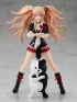 Фигурка POP UP PARADE Junko Enoshima изображение 2