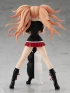 Фигурка POP UP PARADE Junko Enoshima изображение 4