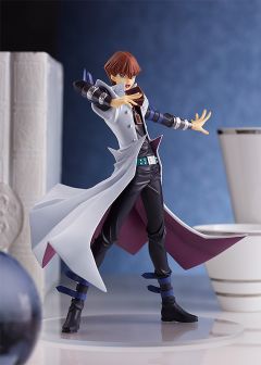 POP UP PARADE Seto Kaiba фигурка