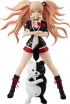 Фигурка POP UP PARADE Junko Enoshima изображение 6