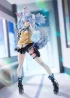 Фигурка PA-15: Highschool Heartbeat Story изображение 3