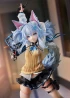 Фигурка PA-15: Highschool Heartbeat Story изображение 6