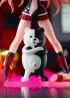 Фигурка POP UP PARADE Junko Enoshima производитель Good Smile Company