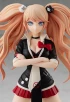 Фигурка POP UP PARADE Junko Enoshima изображение 5