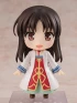 Фигурка Nendoroid Sei Takanashi источник Seijo no Maryoku wa Bannou Desu