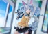 Фигурка PA-15: Highschool Heartbeat Story изображение 4
