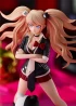 Фигурка POP UP PARADE Junko Enoshima изображение 1