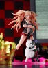 Фигурка POP UP PARADE Junko Enoshima источник Danganronpa