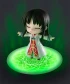 Фигурка Nendoroid Sei Takanashi изображение 5