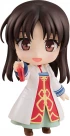 Фигурка Nendoroid Sei Takanashi изображение 6