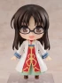 Фигурка Nendoroid Sei Takanashi производитель Kadokawa