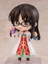 Фигурка Nendoroid Sei Takanashi изображение 2