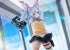 Фигурка PA-15: Highschool Heartbeat Story изображение 5