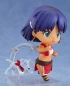 Фигурка Nendoroid Nadia источник Fushigi no Umi no&nbsp;Nadia