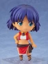 Фигурка Nendoroid Nadia изображение 1