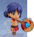 Фигурка Nendoroid Nadia изображение 2