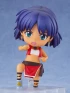 Фигурка Nendoroid Nadia производитель Good Smile Company