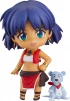 Фигурка Nendoroid Nadia изображение 3