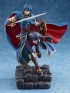 Category.complete-models Marth источник Fire Emblem