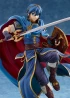 Category.complete-models Marth изображение 3