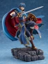 Category.complete-models Marth изображение 2