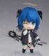Фигурка Nendoroid Mostima производитель Good Smile Arts Shanghai