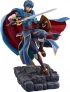 Category.complete-models Marth изображение 7
