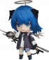 Фигурка Nendoroid Mostima изображение 3