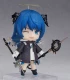 Фигурка Nendoroid Mostima изображение 2