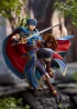 Category.complete-models Marth изображение 4