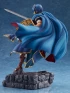 Category.complete-models Marth изображение 1