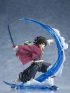 Фигурка ［BUZZmod.］ Giyu Tomioka источник Kimetsu no Yaiba