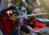 Category.complete-models Marth изображение 6